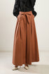 closer-to-you-wide-leg-pants Flying Tomato-Sophia's Style-3